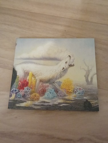 Hollow bones rival sons - hollow, by