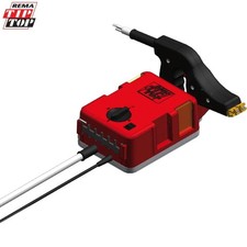 REMA TIP TOP Rubber Cut 414
