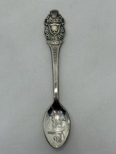 Vintage Rolex & Bucherer