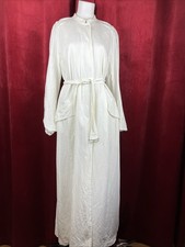 42 Dries Van Noten Made In