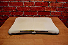Official Nintendo Wii Balance