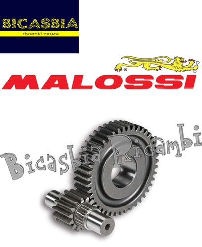 13917 secondary gears - 13917,