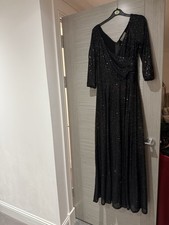 Katya Wildman Bombshell Dress Size 14