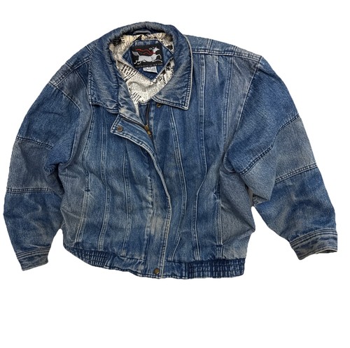 Vintage 90s women ruth - vintage,