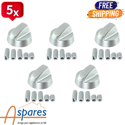 Belling silver grey - ,