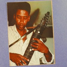 POP-CARD feat. ALPHONSO