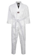 Korean Ultimate Taekwondo