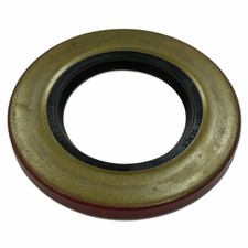 PTO GEARBOX OUTPUT SEAL WD