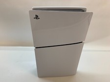 Sony PlayStation 5 Slim (PS5