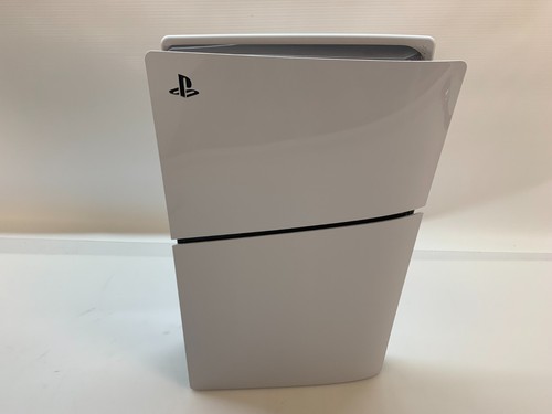 Sony playstation slim - 5, (ps5