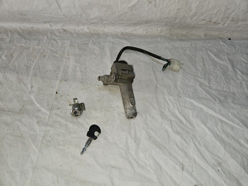 Neiman locks kit peugeot - peugeot, tweet
