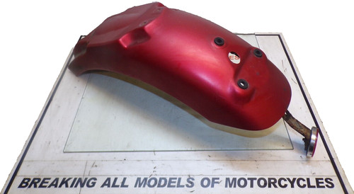 Triumph bonneville 100 865 - bonneville, t