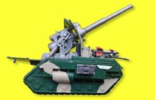 💥 Warhammer 40k Astra