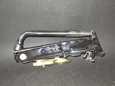 FORD FOCUS MK1 (98-04) SPARE