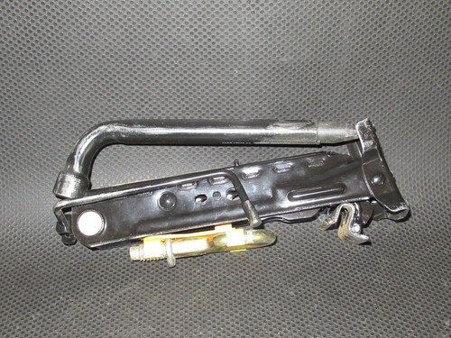 Ford focus mk1 spare - mk1, (98-04)