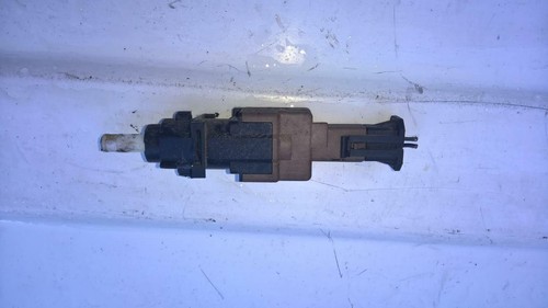 46840511 10298 brake - 46840511, light