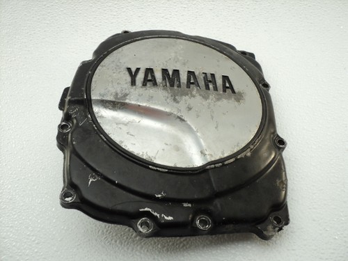 Yamaha fzr1000 fzr 1000 5157 - yamaha,