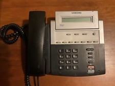 Samsung OfficeServ DS-5007S