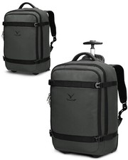 Hynes Eagle 42L Rolling