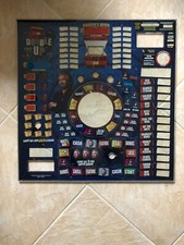 Double Up  DOND  fruit machine