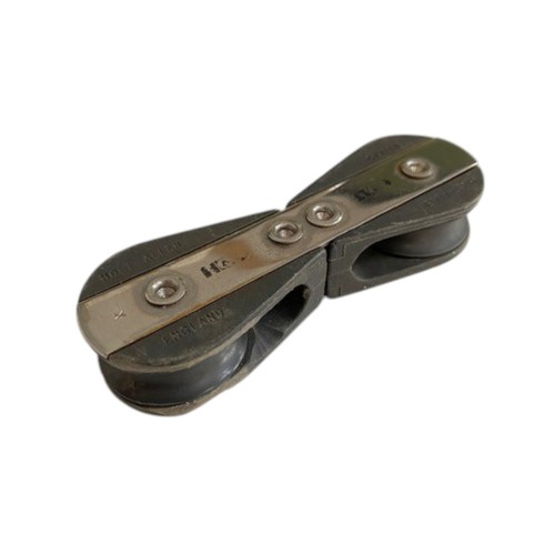 Holt allen double - holt, 28mm