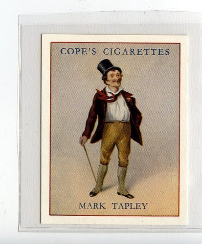 Cope dickens - (jd1773-100), cope,dickens