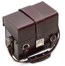 Photographic Camera Holdall