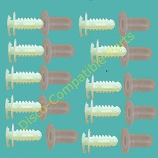 Range Rover Classic 10 x Door