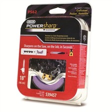 Oregon PS62 PowerSharp Chain