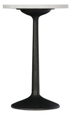 Hooker Furniture 5751-80117