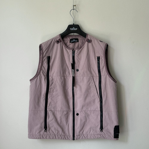 Stone island shadow - stone,