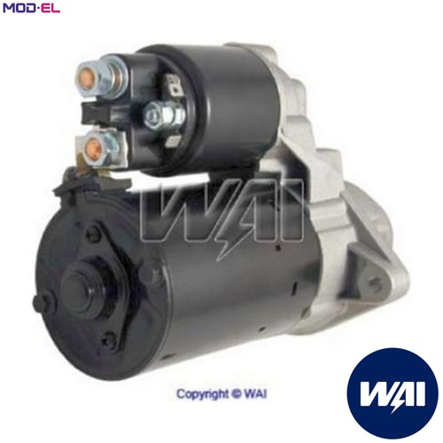 Starter 33169n for - for, suzuki
