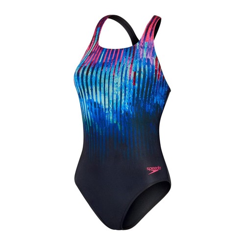 Speedo women medalist - speedo, women's