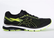 ASICS GT 1000 7 Mens Running