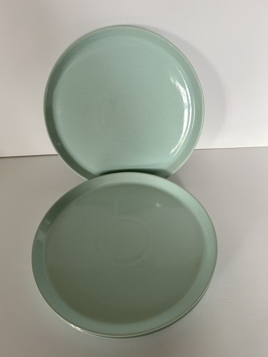 Denby flavours - denby., x3.