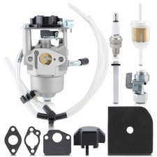 Carburetor Carb Parts For A