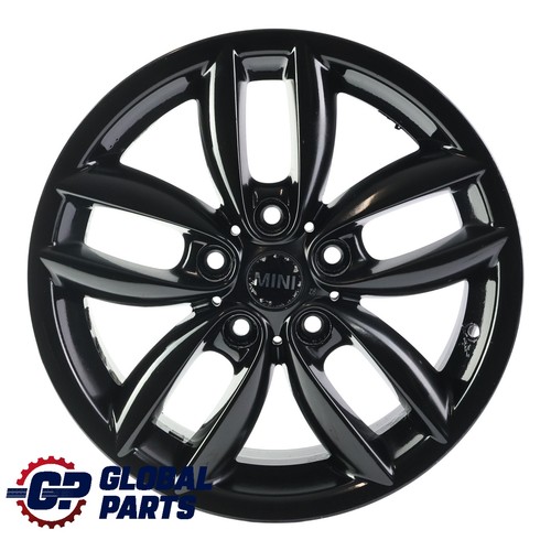 Mini cooper r60 r61 wheel - cooper,