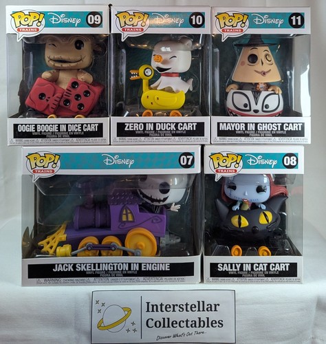 Funko pop disney the - disney:,