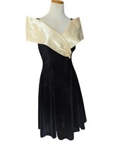 Vintage 80s Dorothy Perkins