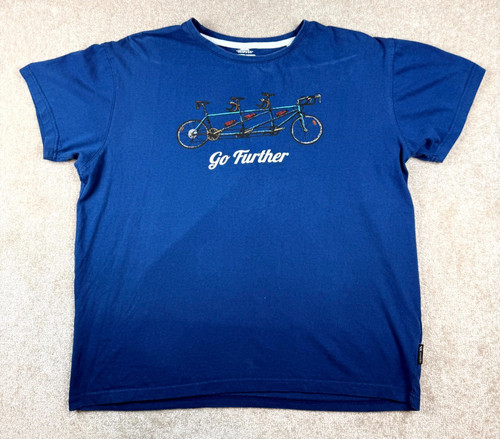 Tandem bicycle further - tandem,