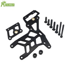 CNC Metal Rear Upper