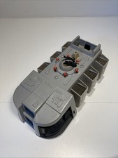 Vintage Star Wars Original Kenner Palitoy 1979 Imperial Troop Transporter