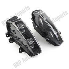 For Land Range Rover Evoque