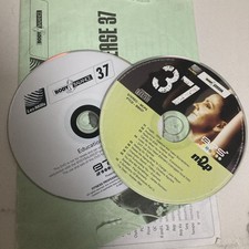 Les Mills BODYBALANCE Body