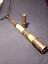 19th Century Newton & Co