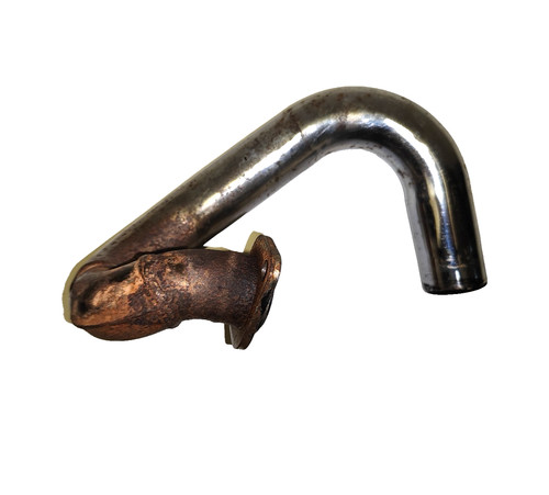 Gasgas pro trials bike header - trials,