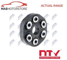 PROPSHAFT JOINT FRONT NTY