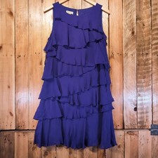 Monsoon Grand Bazaar Purple