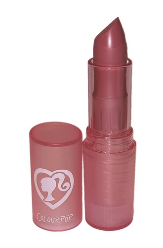 Very rare colourpop barbie - rare,