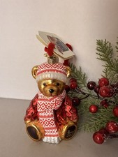 NEW -HARRODS 2025 - CHRISTMAS